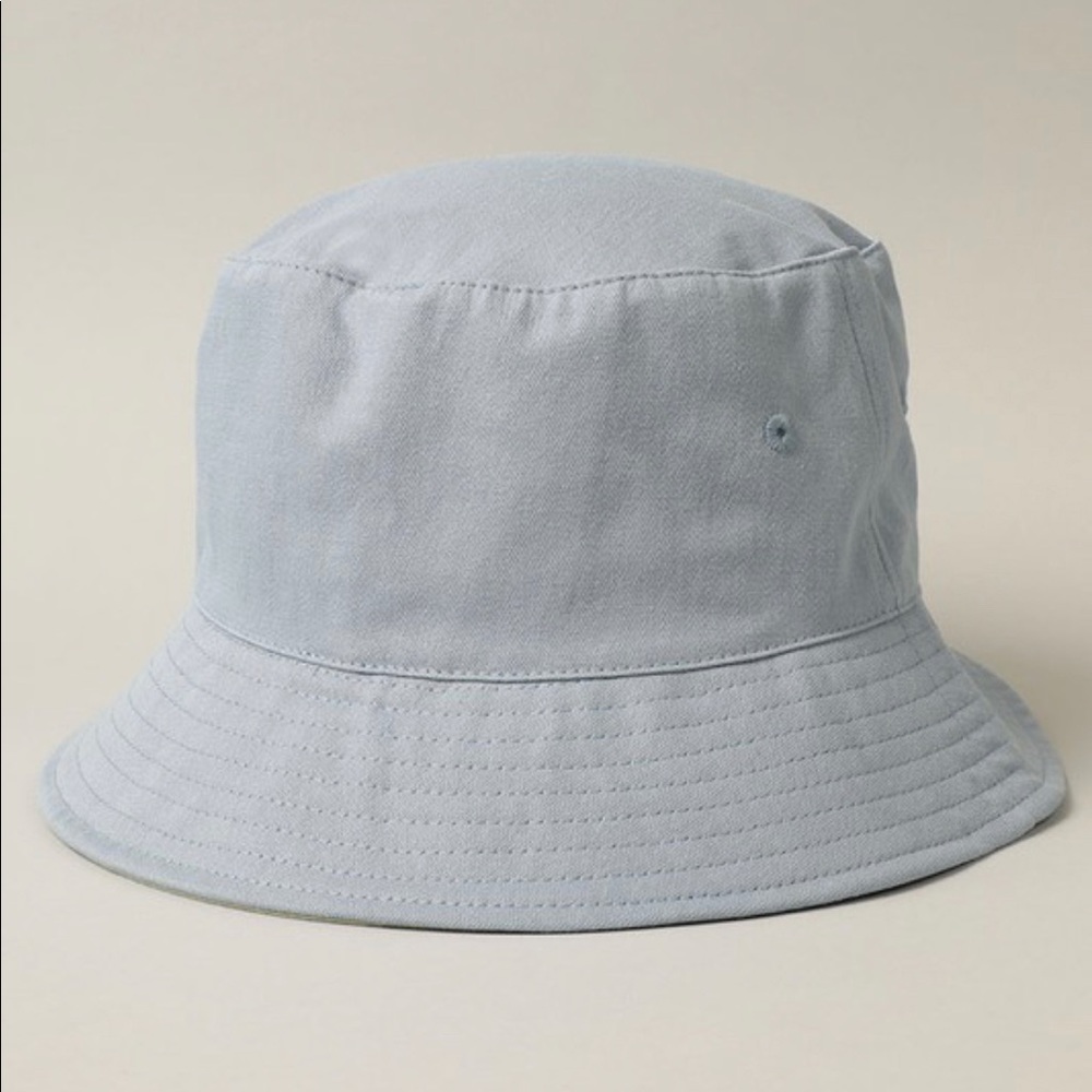 Bucket Hat - Picture 3 of 5